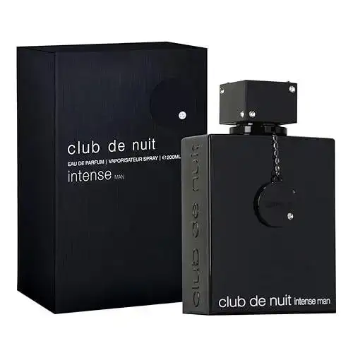 ARMAF Club de Nuit Intense Man