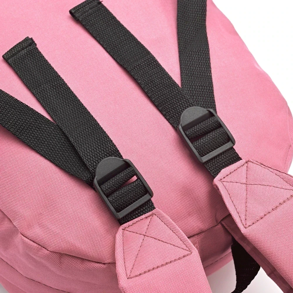 MOCHILA GOODPAK  37548 7