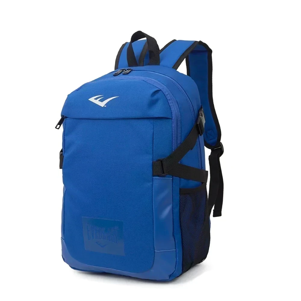 MOCHILA EVERLAST 22395 3