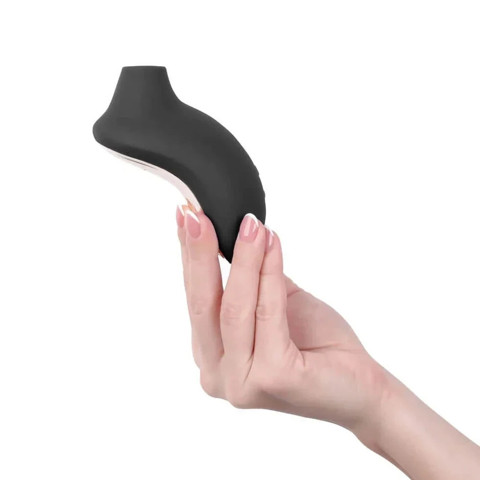  Lelo Sona 3