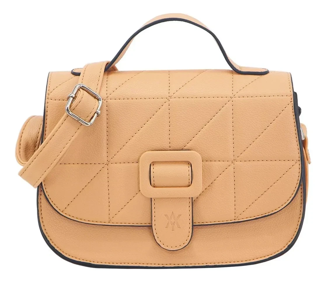 CARTERA AMAYRA C2772 2