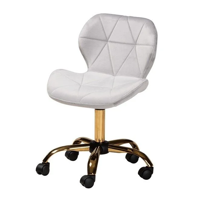 Silla Ergomnomica Daime
