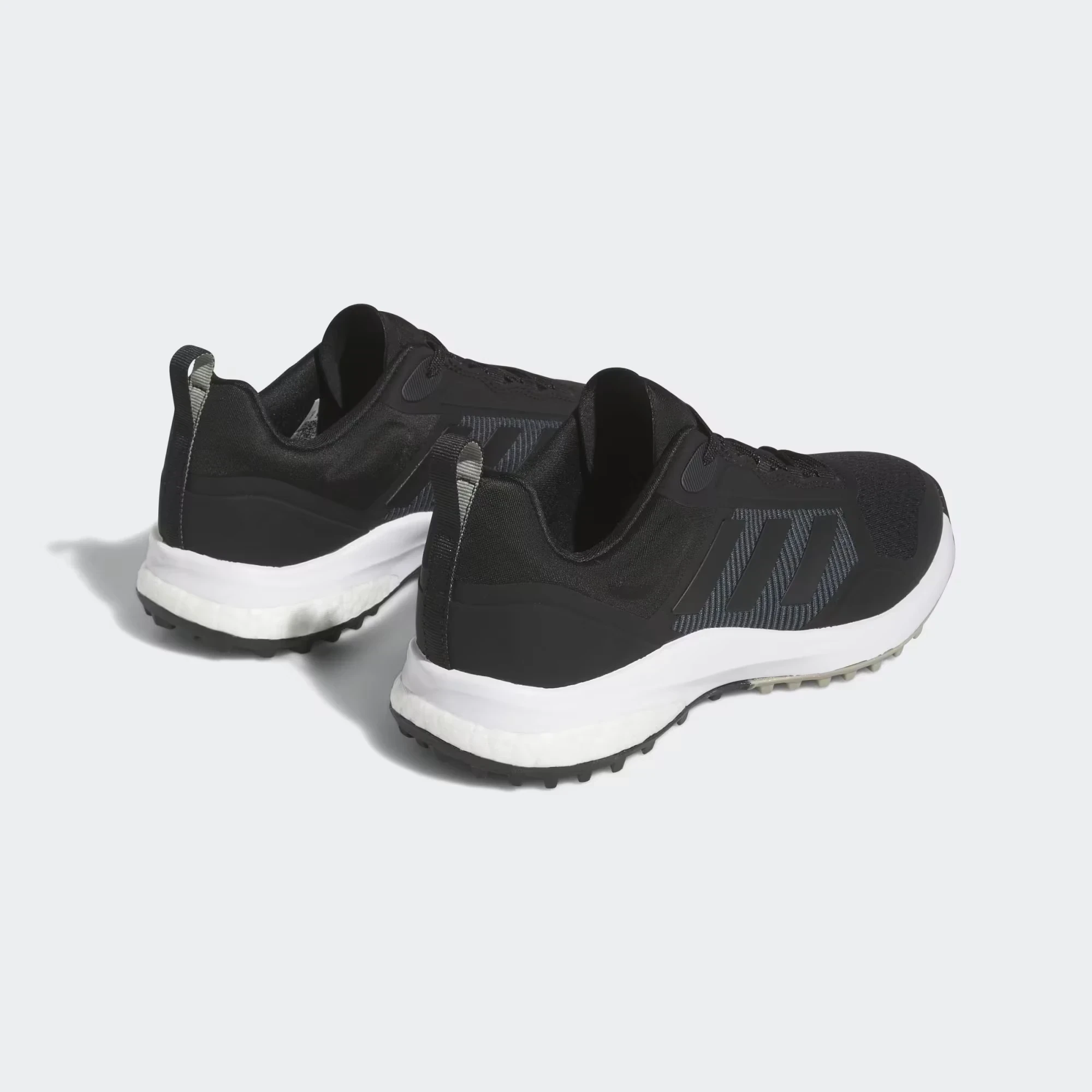 ADIDAS ZOYSIA (Original) 5