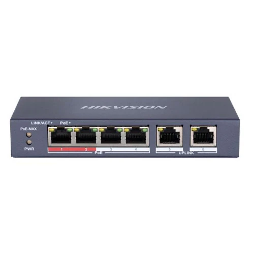 DS-3E0106P-E/M