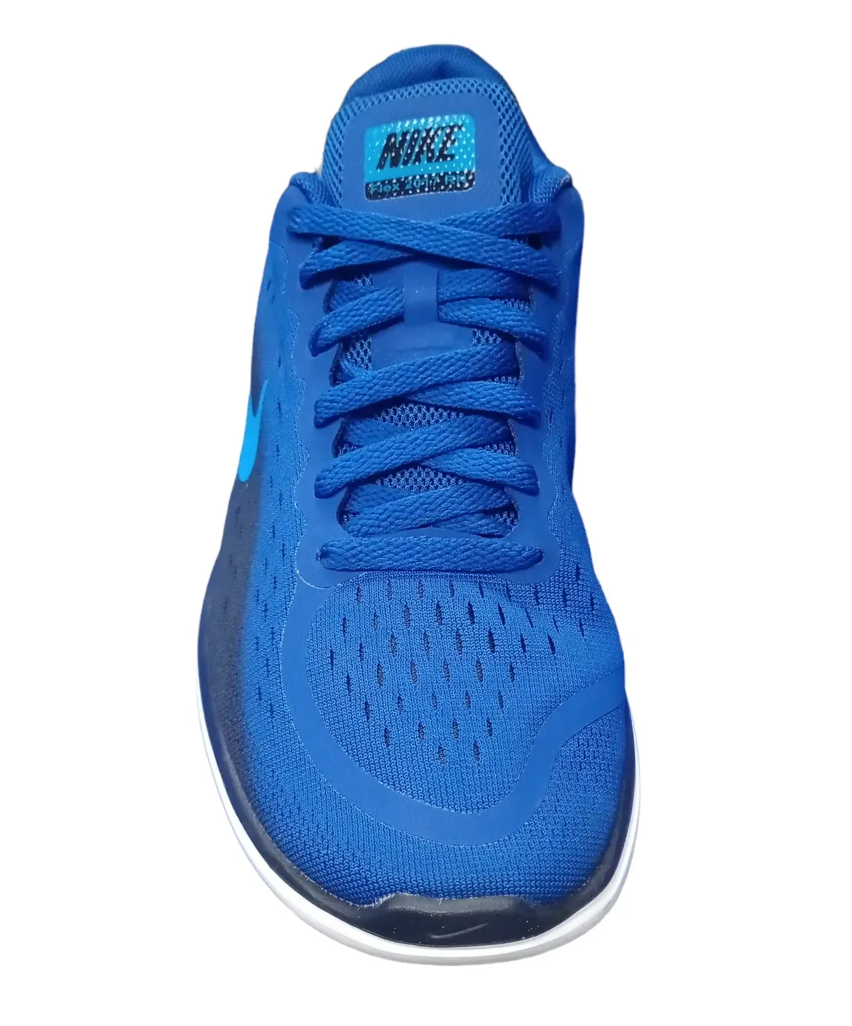 NIKE 2
