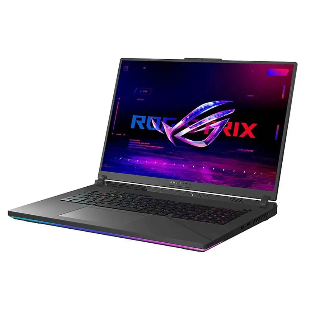 Asus Rog G16 5060 2