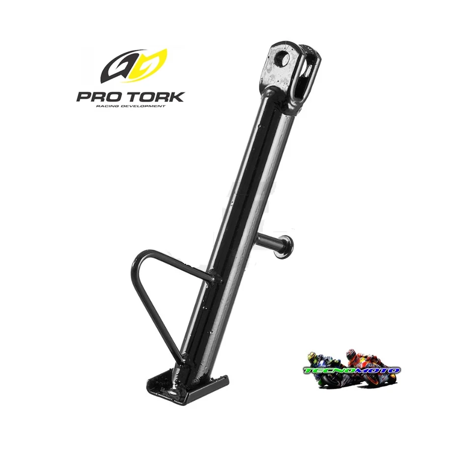 MULETA HONDA 250 CBX TWISTER [PROTORK] -39374