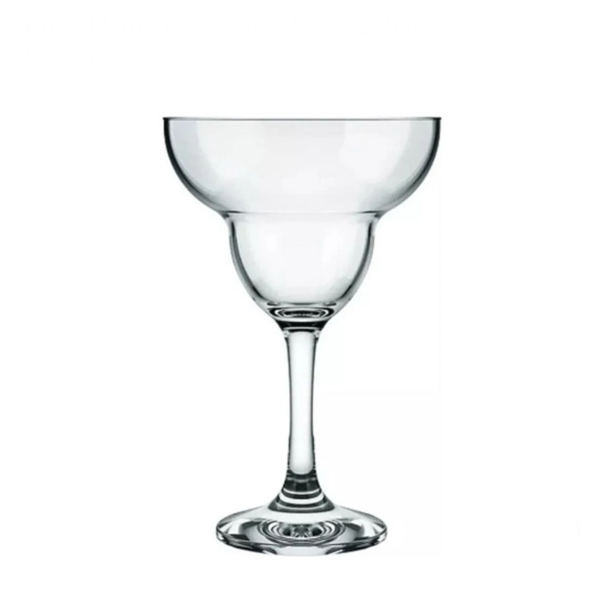 Windsor copa margarita 335ml