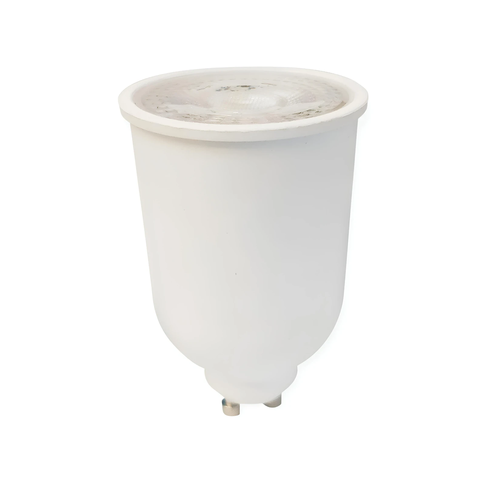 FOCO DICROICO LED 12W GU10 