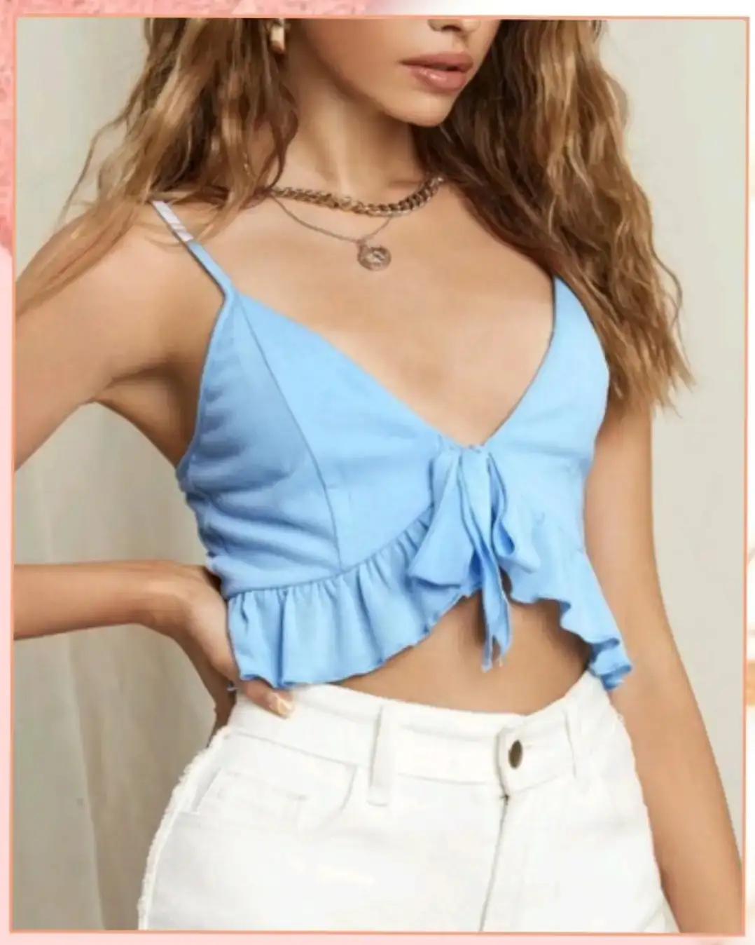 Top L 