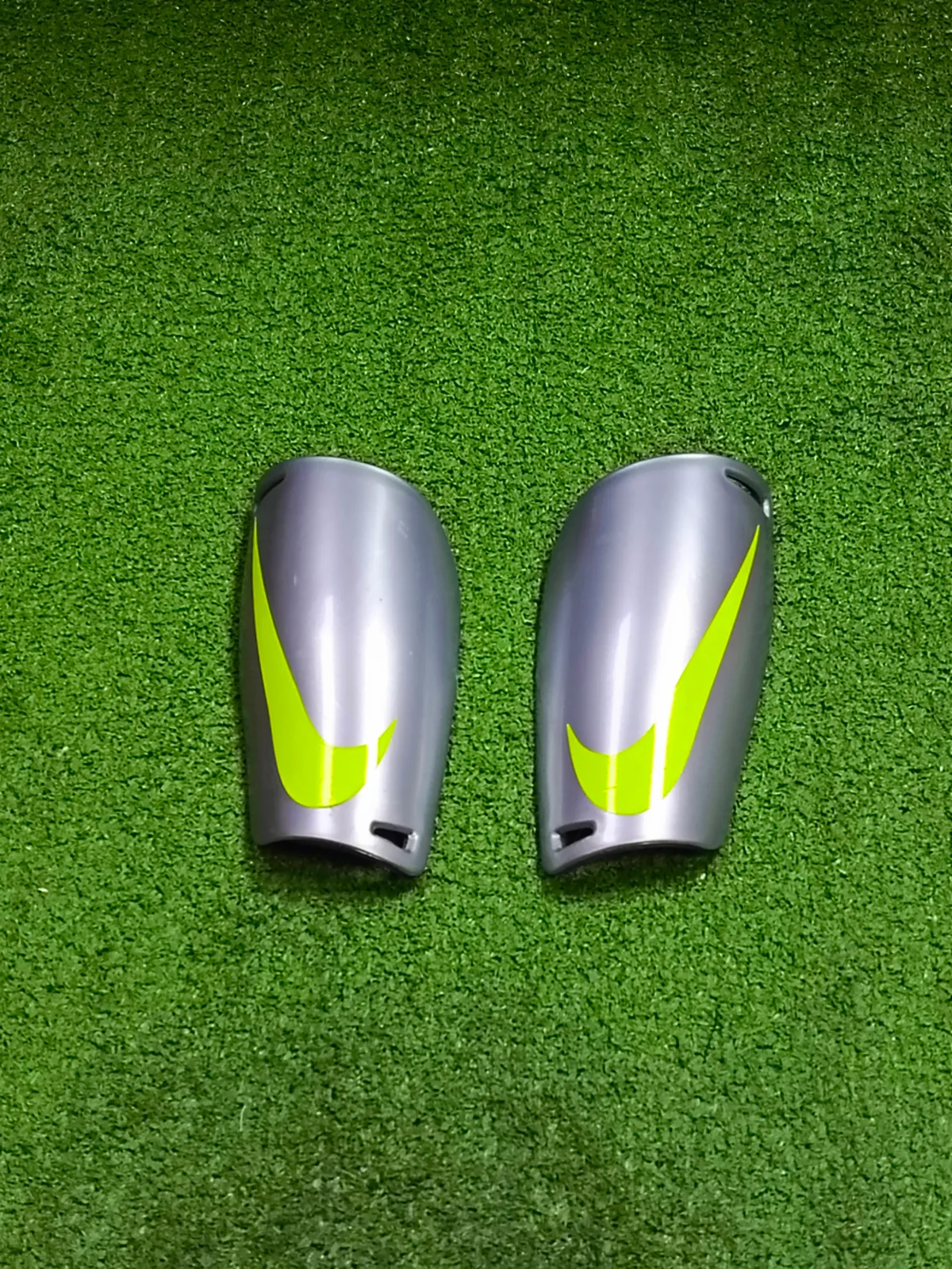 CANILLLERAS NIKE  3