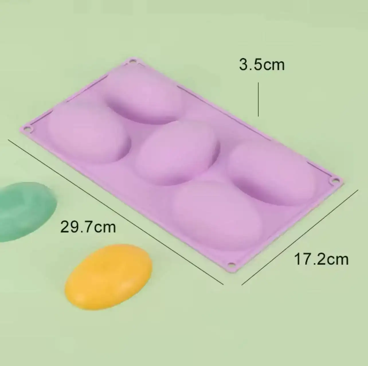Pascuas clasic 2