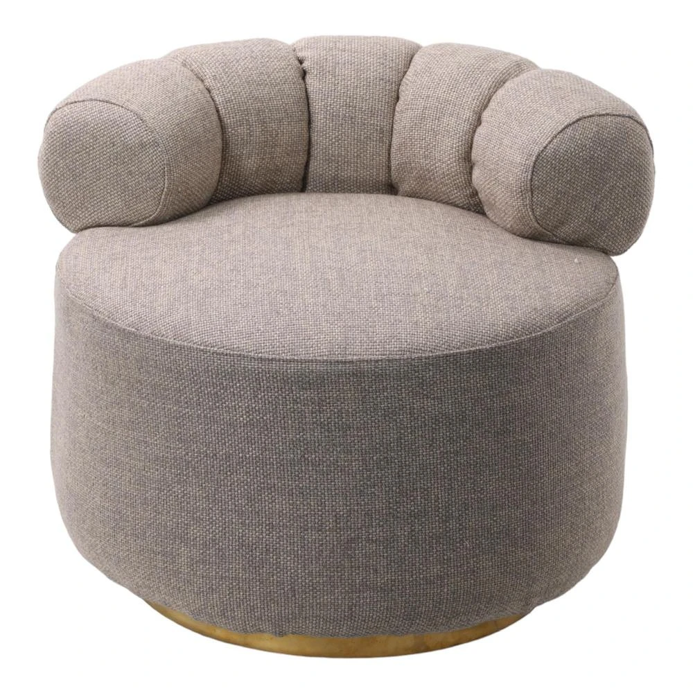 POLTRONA 78X72X61CM
