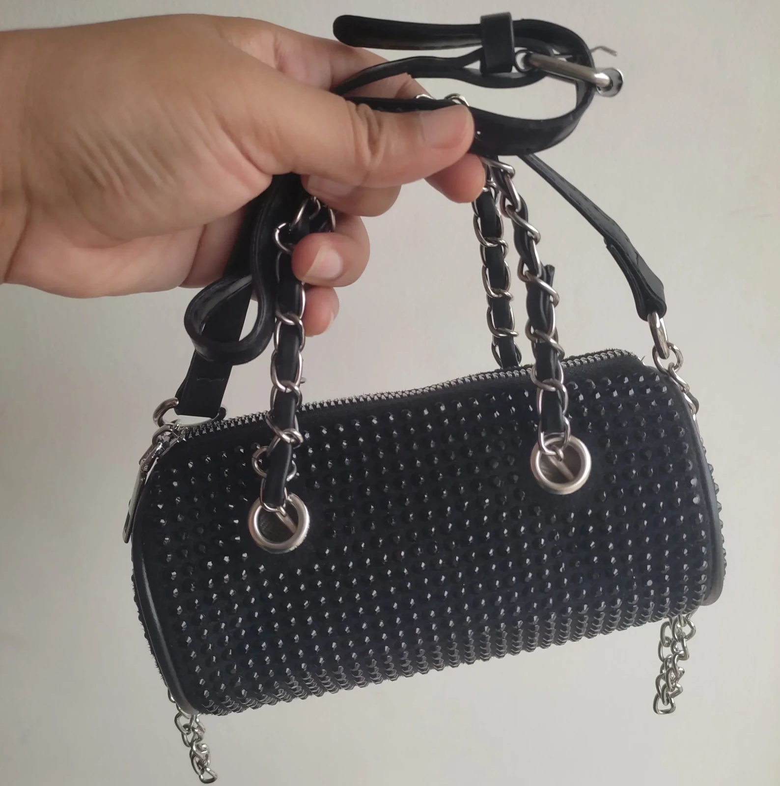 BOLSO KARDASHIAN  2