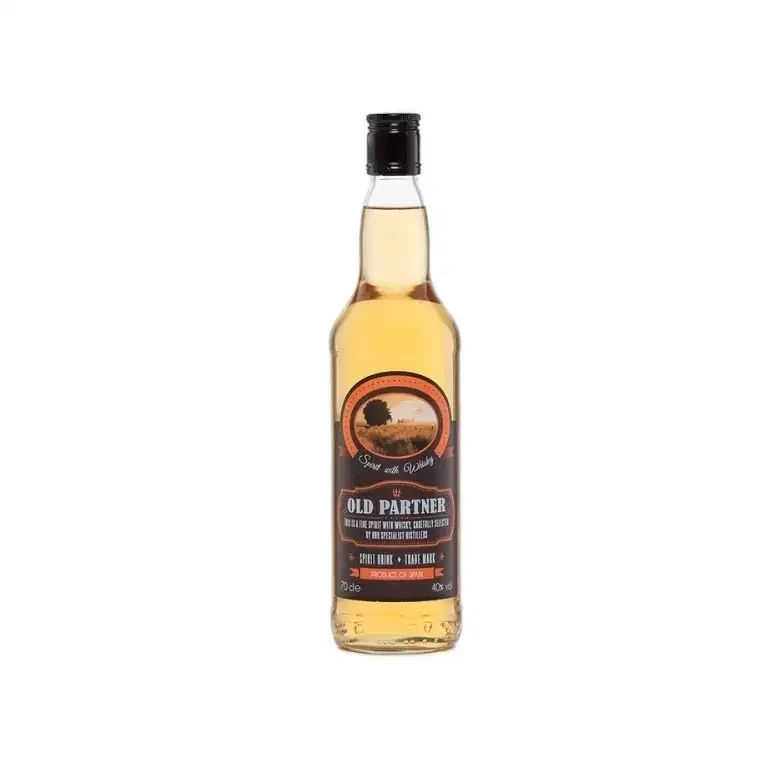 OLD PARTNER 30% 700ml 
