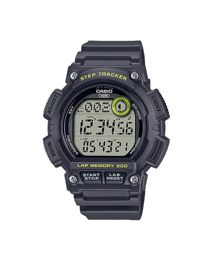 WS-2100H-8AVDF