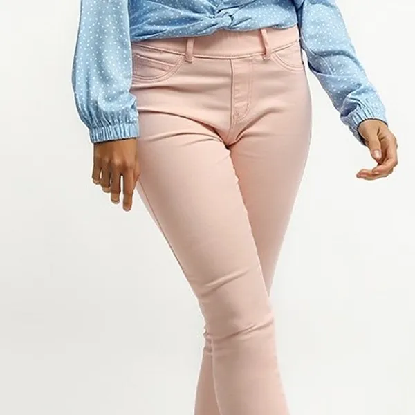 ROPA