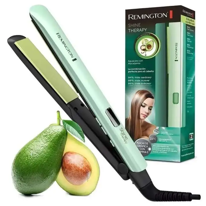 Plancha De Aguacate 450°F&nbsp;