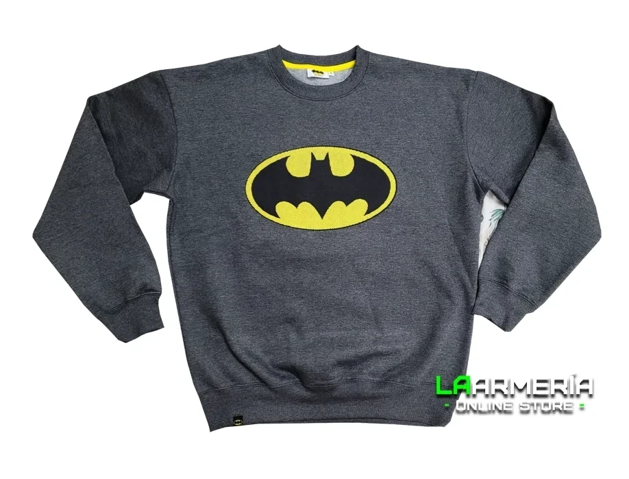 Batman (S-M-XL)