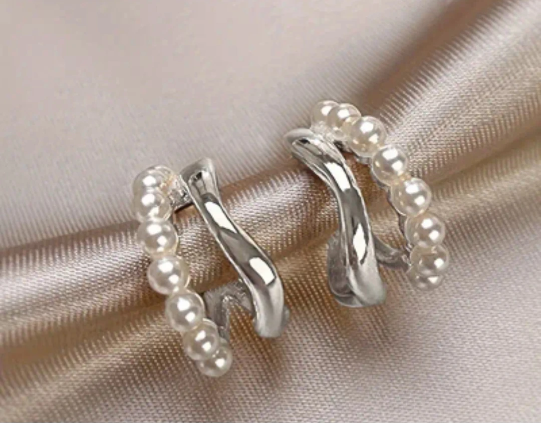 Aretes