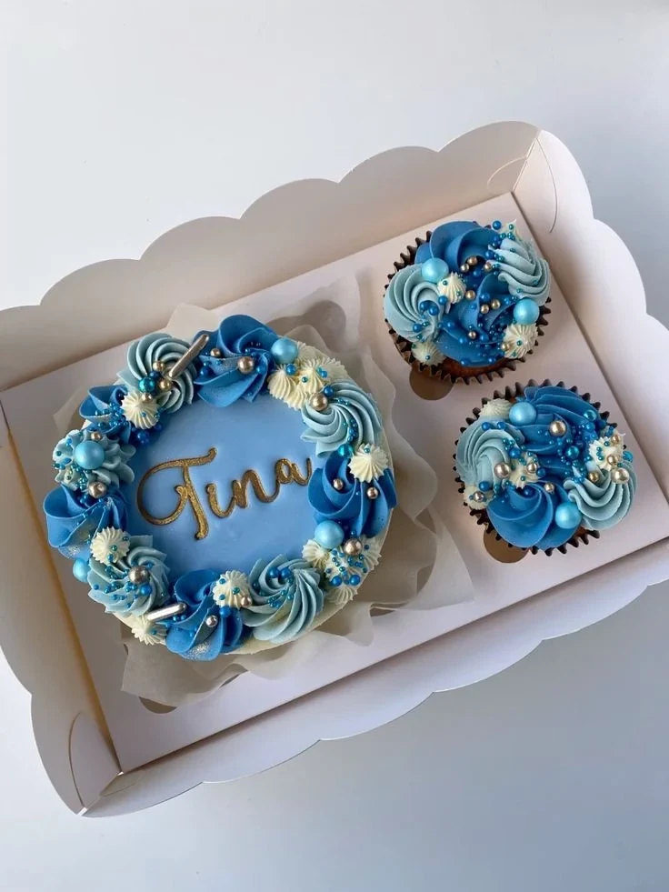 Box regalo 4