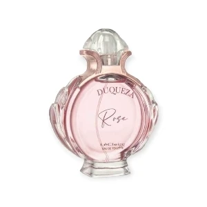 DUQUEZA ROSE 90ML