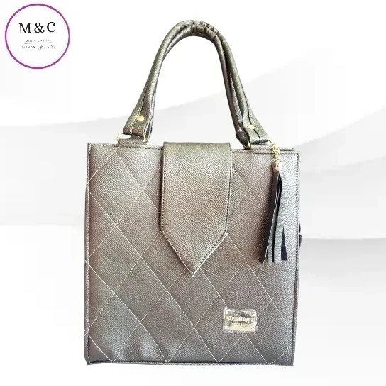 Bolsa de mano 2