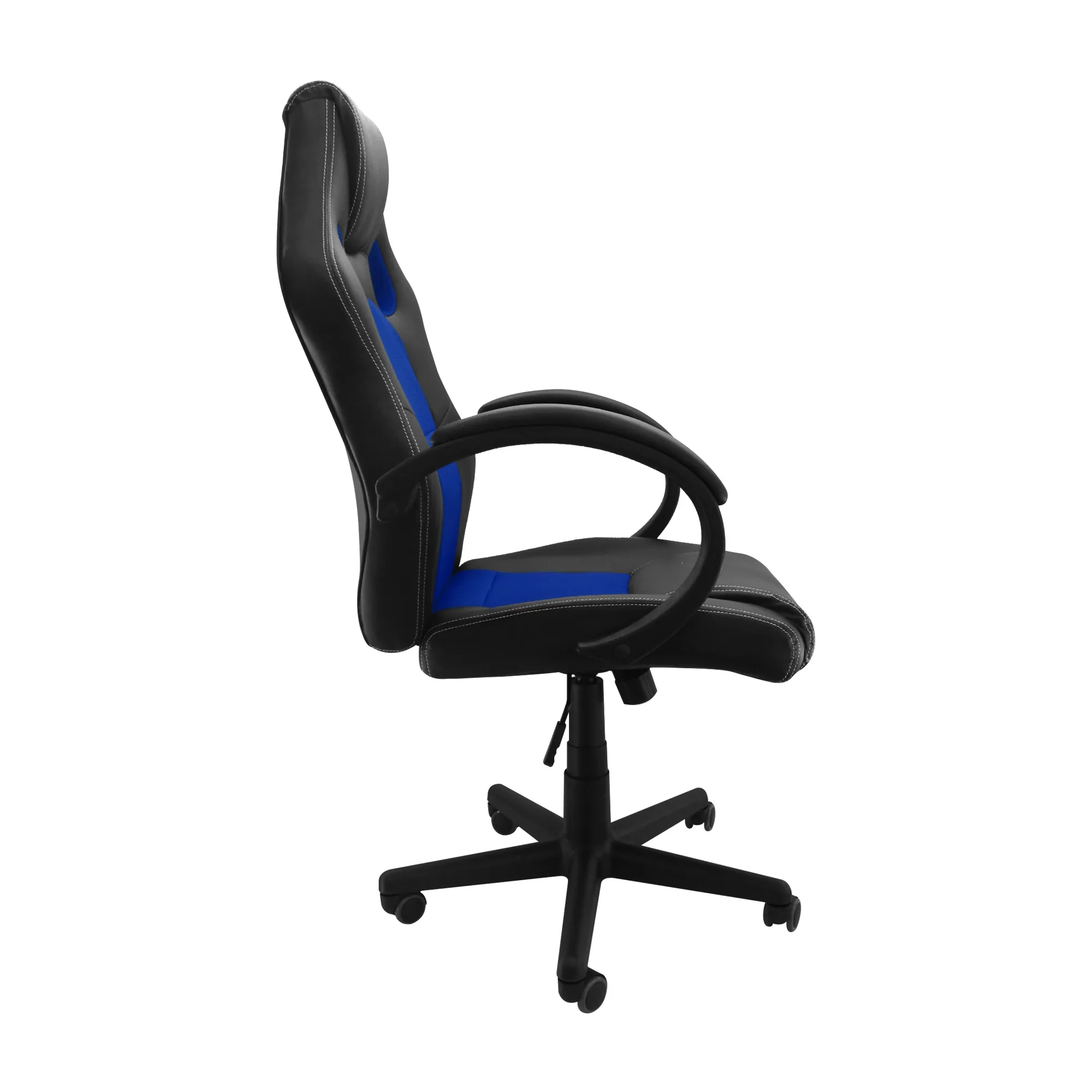 Oferta Silla Gamer Premium  5