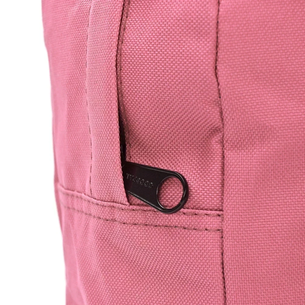 MOCHILA GOODPAK  37548 5