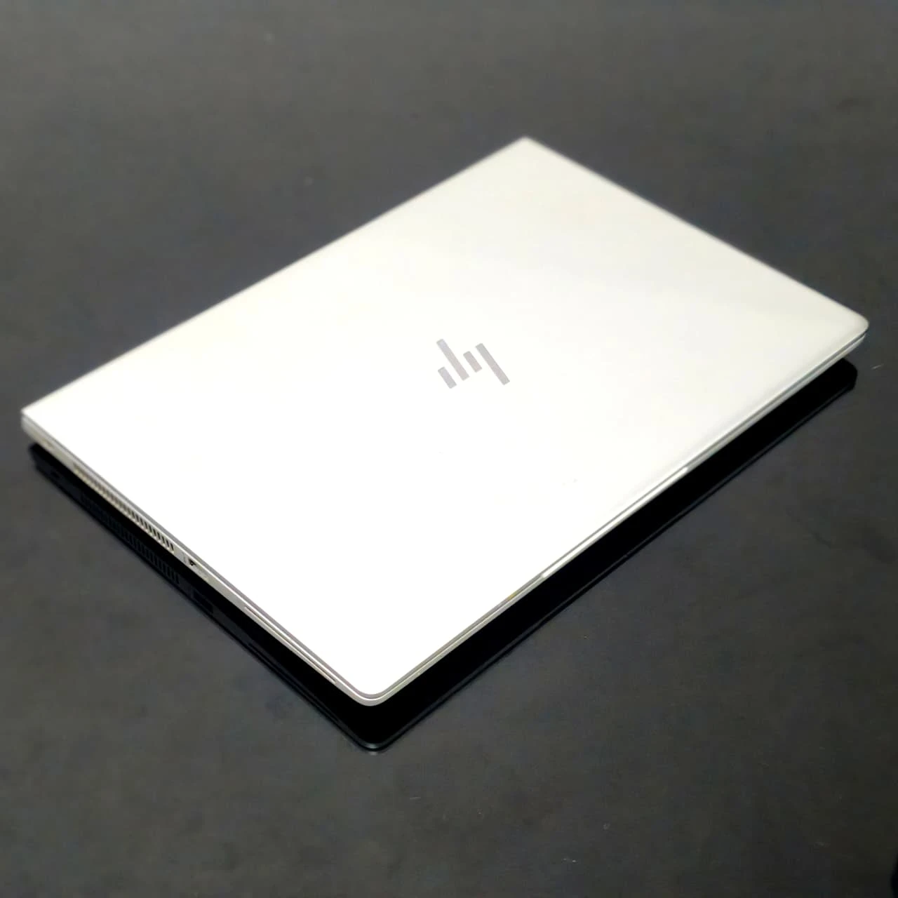 LAPTOP HP ELITEBOOK 840 G6 i5 8365U 16/256GB 3