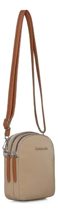 MORRAL OREIRO 18965 4