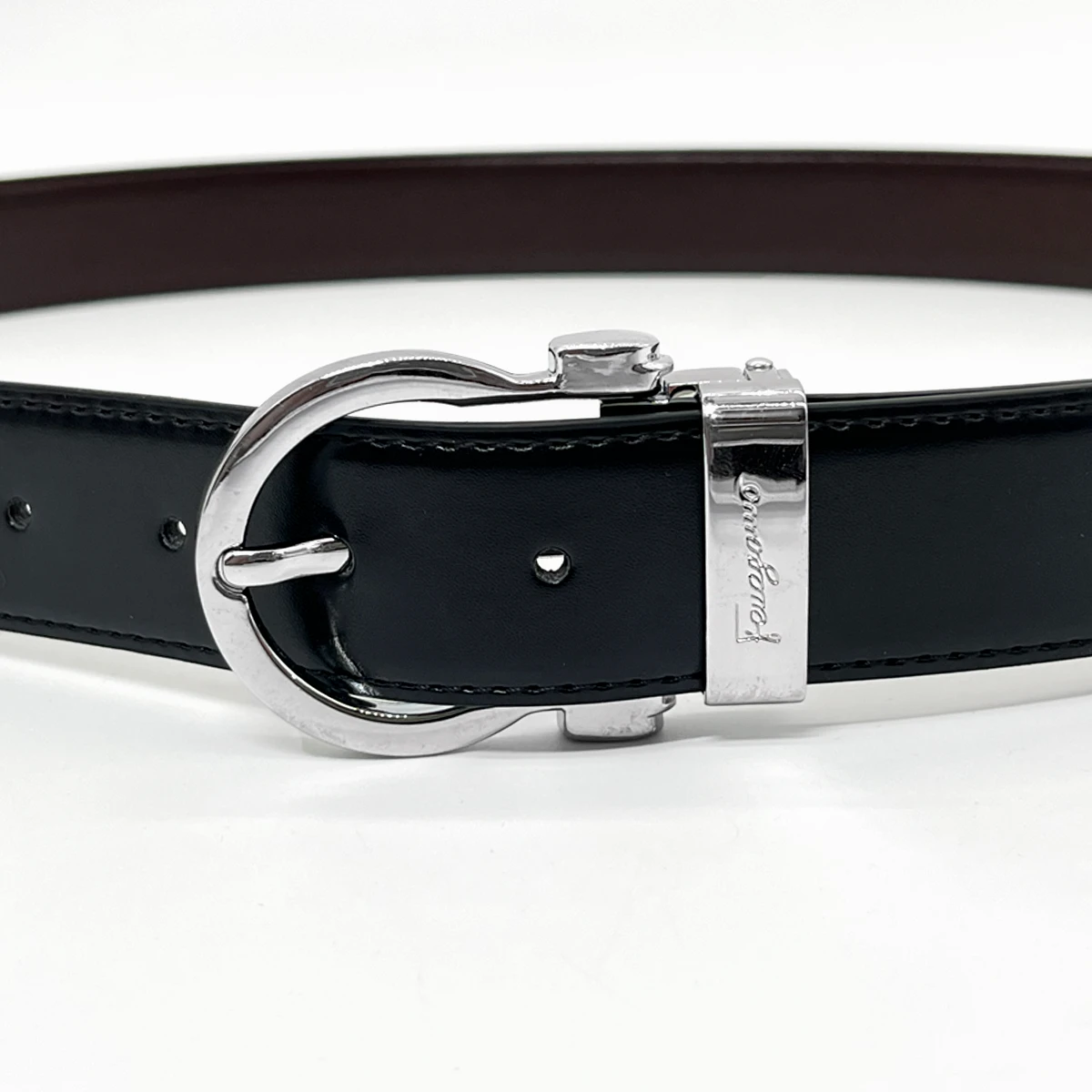 Cinto Ferragamo 3