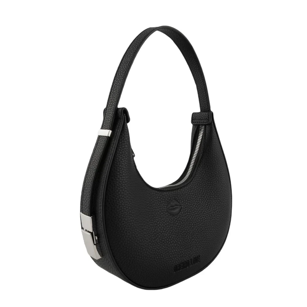 CARTERA OREIRO 28682 2