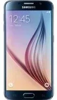 Samsung Galaxy S6 / HN) 2
