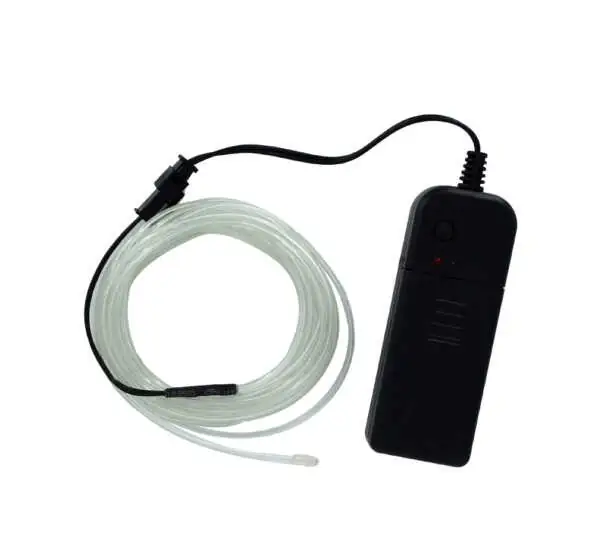 Tira LED 3 Metros 