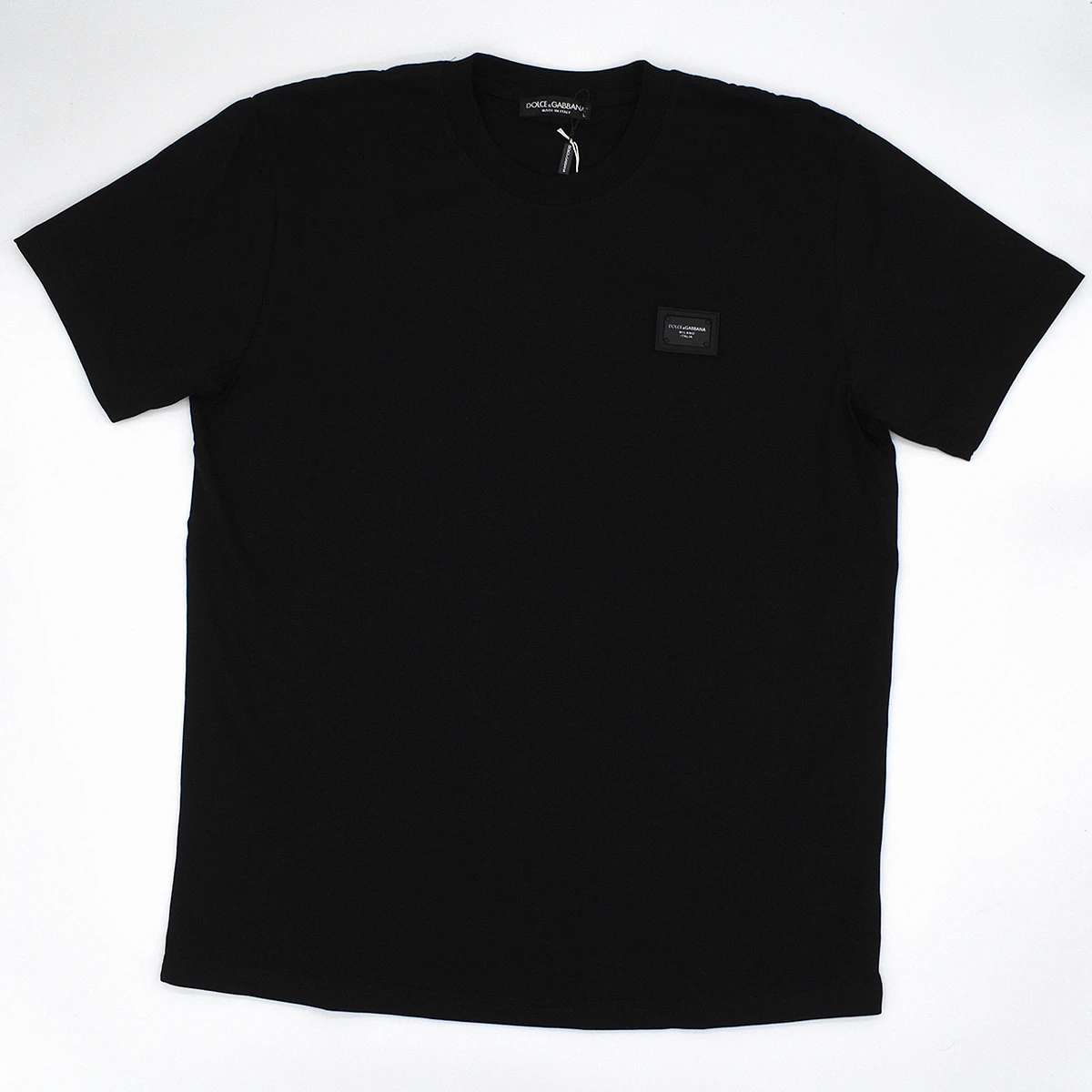 Playera DG 2