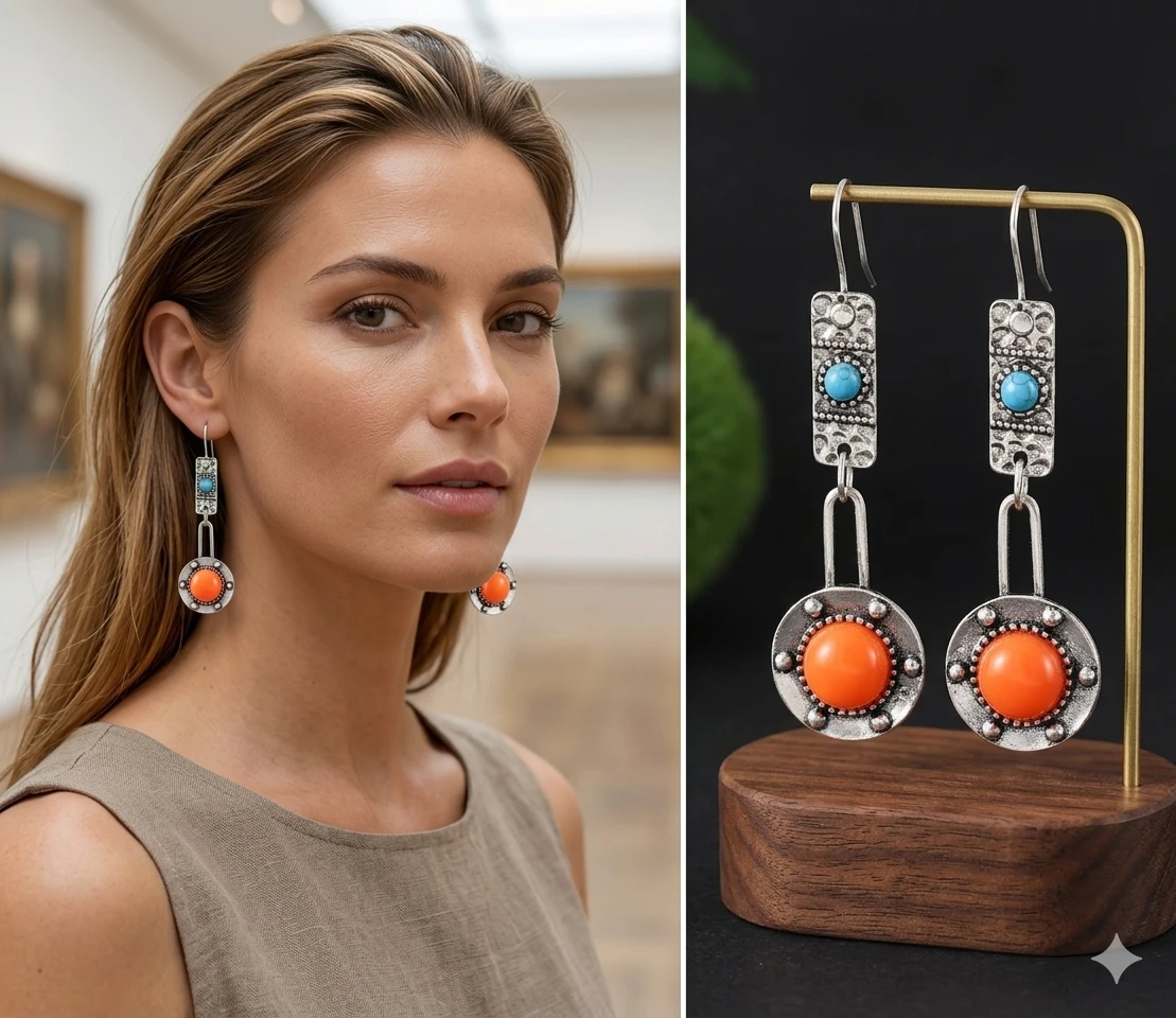 Aretes