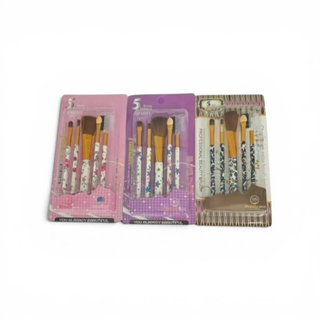 yael set de brochas x5pcs pk64.jpeg