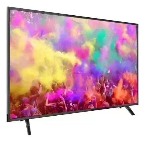 Smart Tv Enova 32" HD C/Android