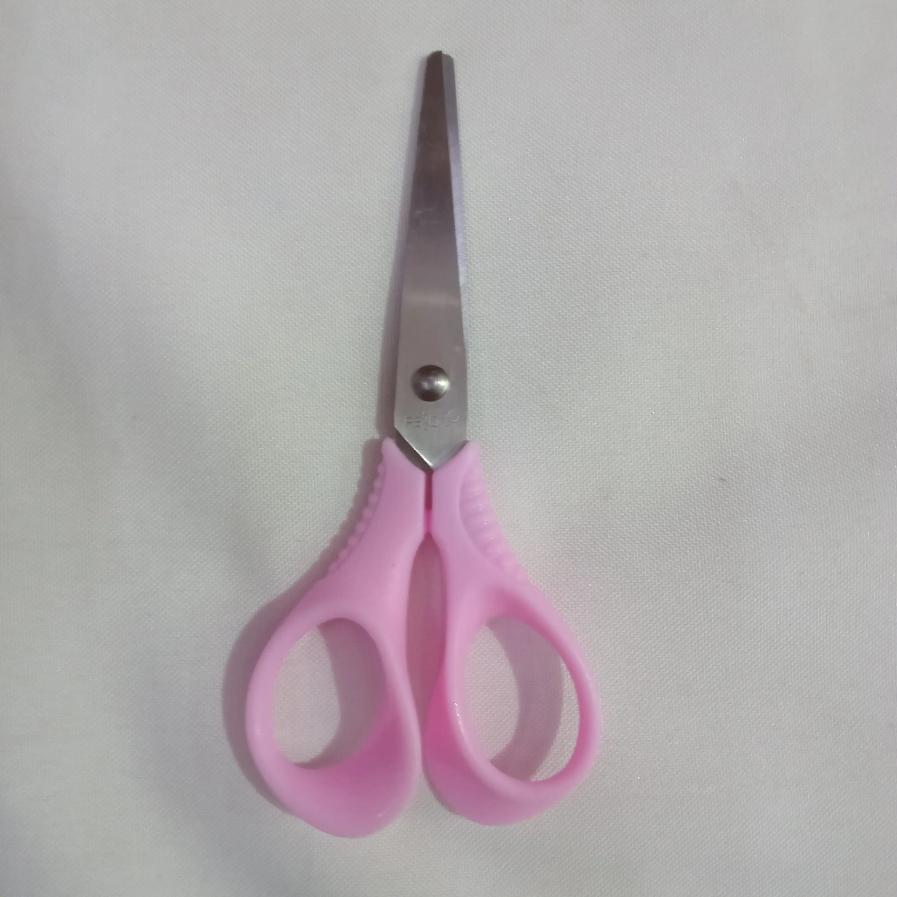 Tijera rexon mericut pastel  4