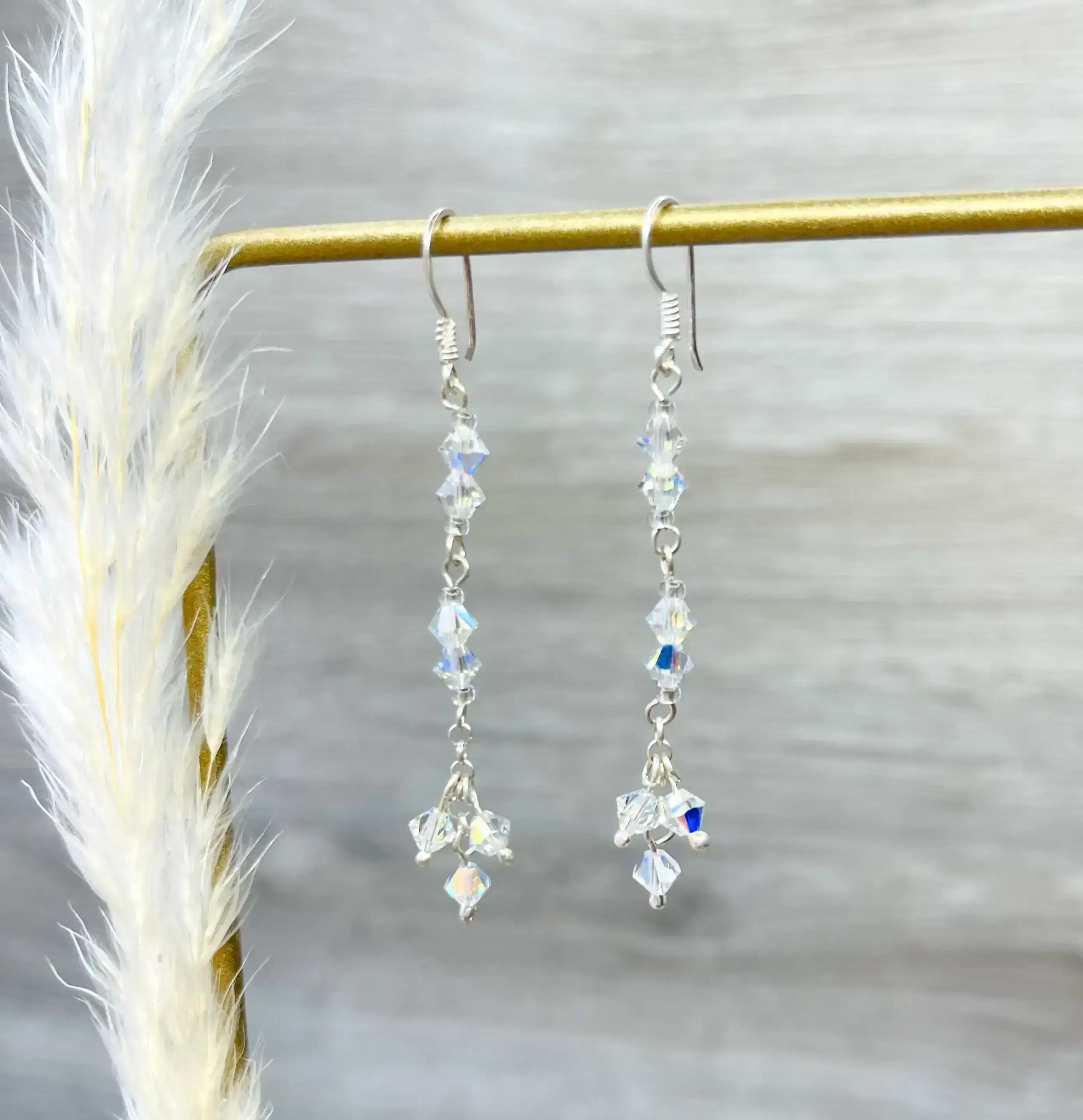 ARETES