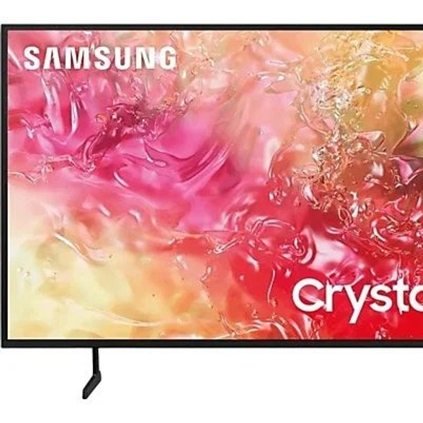 TELEVISION 50" PULGADAS