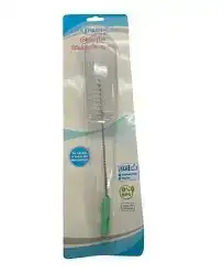 Dispita Cepillo limpia Mamadera -10704