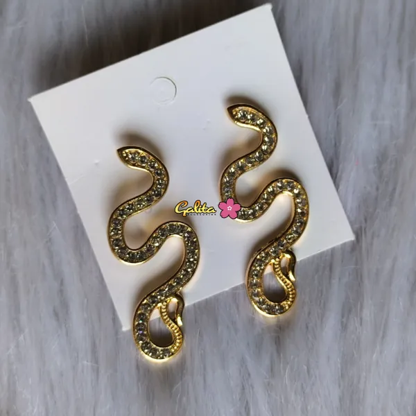 JOYERÍA 
