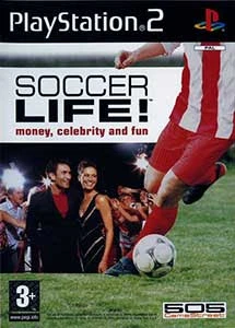 Soccer Life