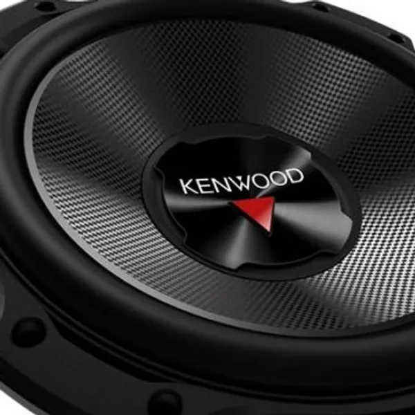 AUDIOCAR