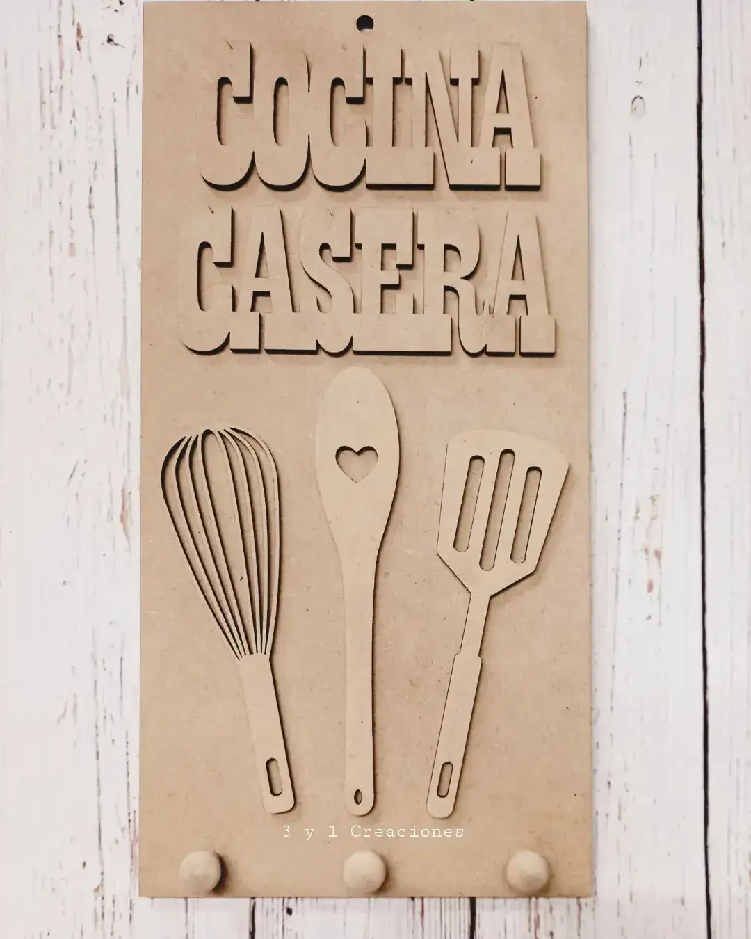 PERCHERO COCINA 3
