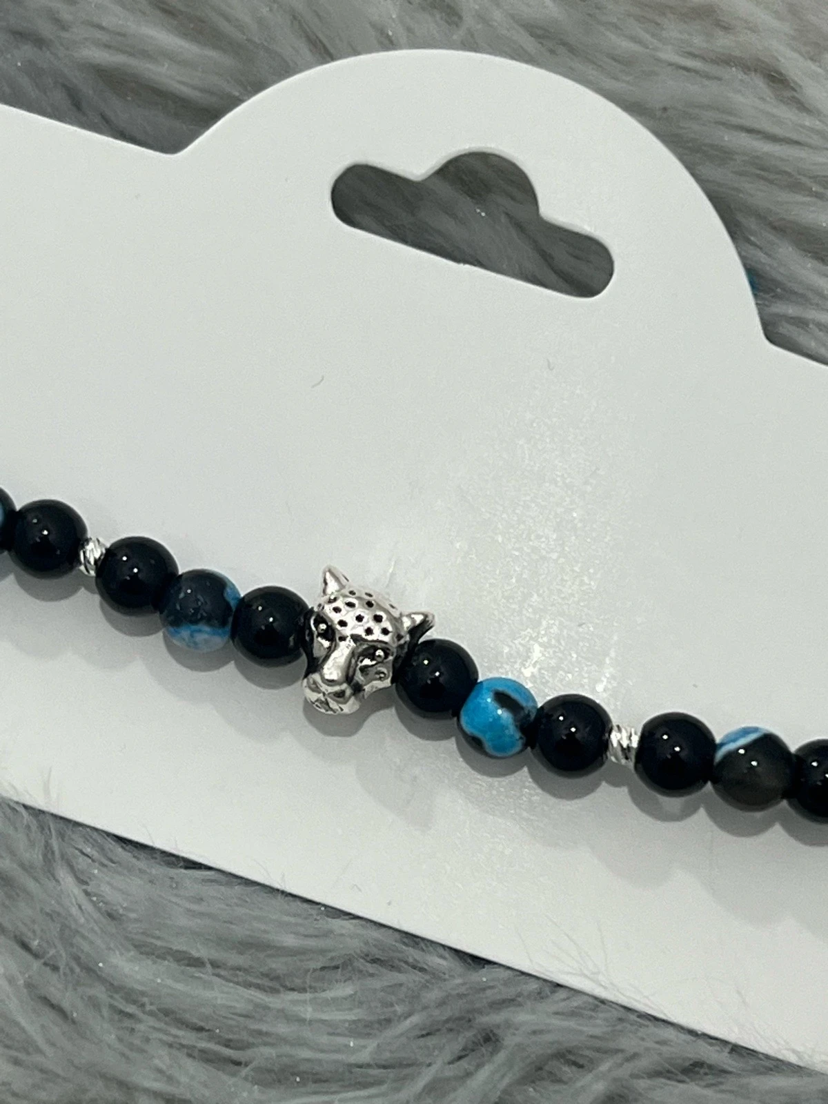 Pulsera Para Caballero 2