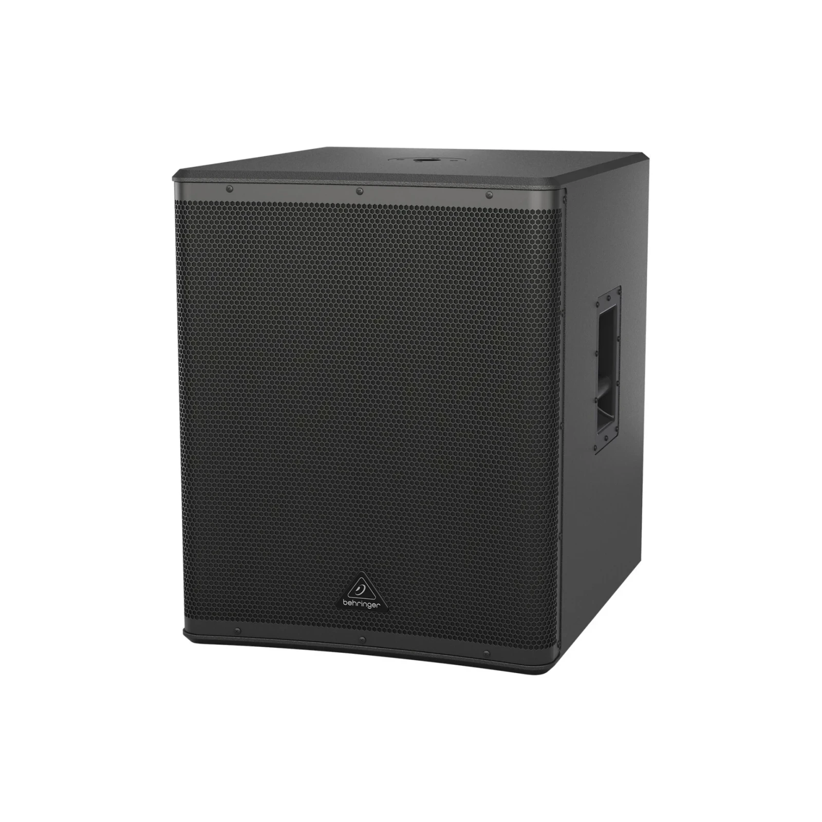  DR18SUB BEHRINGER