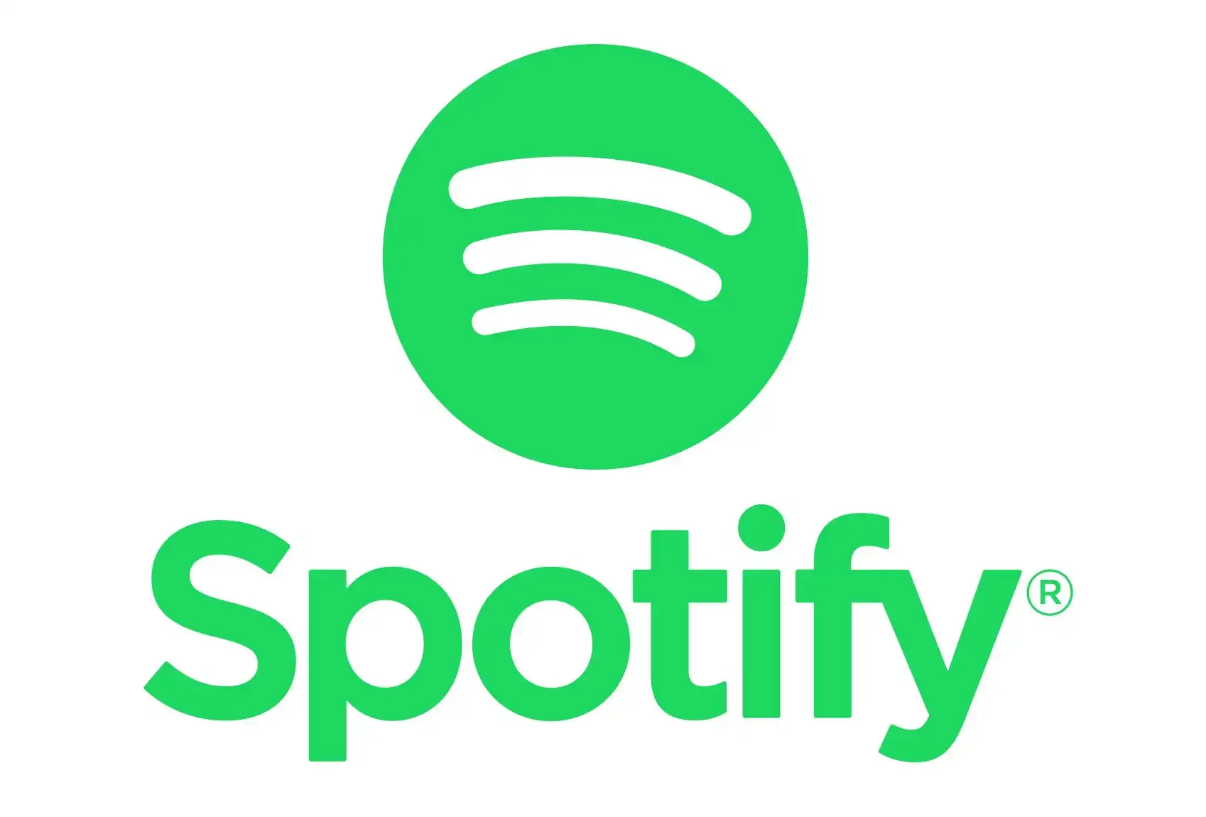 Spotify 1 año Renovable